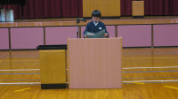 IMG_1582