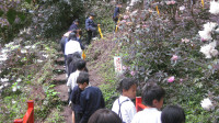 IMG_1792