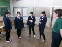 101_0692