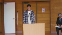 IMG_1915