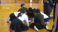 IMG_2103