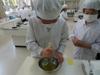 DSC04880