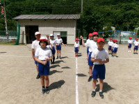 101_0969