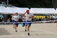 IMG_5410
