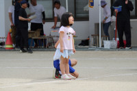 IMG_5435