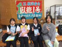 DSCF0183