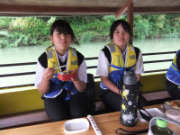 DSCF0206
