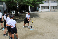 IMG_5857
