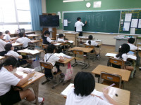 101_1361