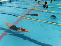 101_1380