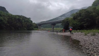 IMG_4340