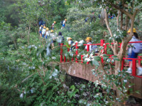 DSC00968