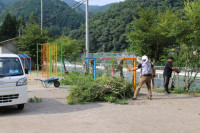 IMG_3649 (小)