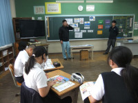 DSCF0247