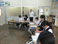 DSCF0249