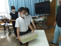 DSCF0251