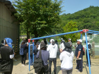 P1070536