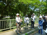 P1070542