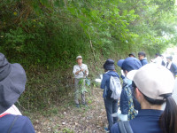 P1070555