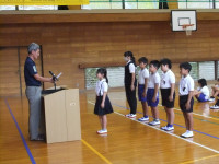 DSCF0278