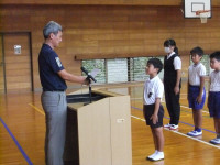 DSCF0279
