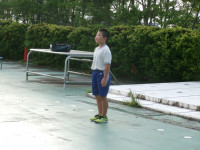 100_1705