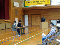 DSC01560
