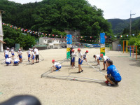 DSC01656