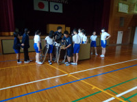 DSC01710