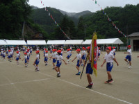 DSC01767