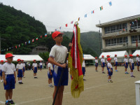 DSC01771