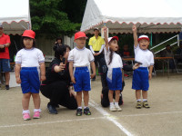 DSC01781