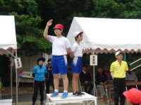 DSC01783
