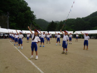 DSC01788