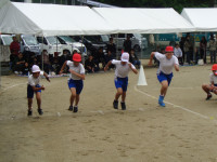 DSC01816