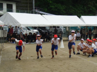 DSC01821