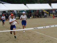 DSC01830