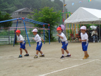 DSC01833