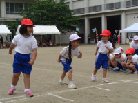 DSC01836