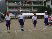 DSC01839