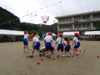 DSC01908