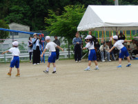 DSC01917