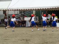 DSC01919