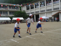 DSC01856