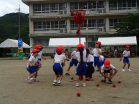 DSC01923