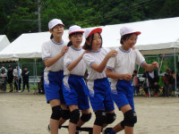 DSC01929
