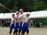 DSC01938