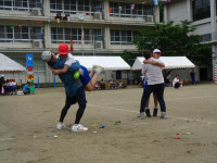 DSC01903