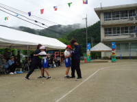 DSC01872