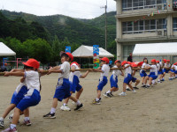 DSC01949